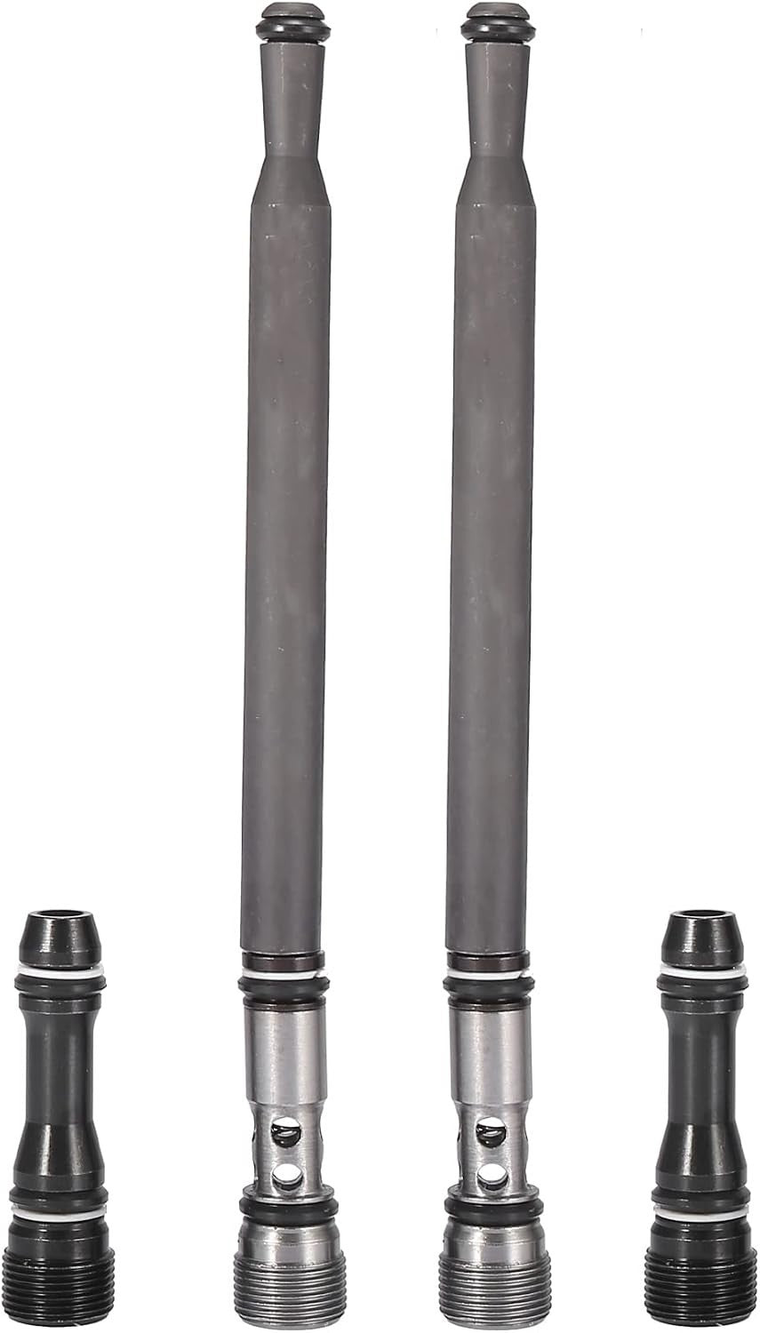 6.0L Power Stroke Standpipe Kit 2004-2010 - New Direct-Fit Diesel Replacement