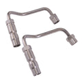 LB7 Duramax Injector Line - New Direct-Fit Diesel Replacement