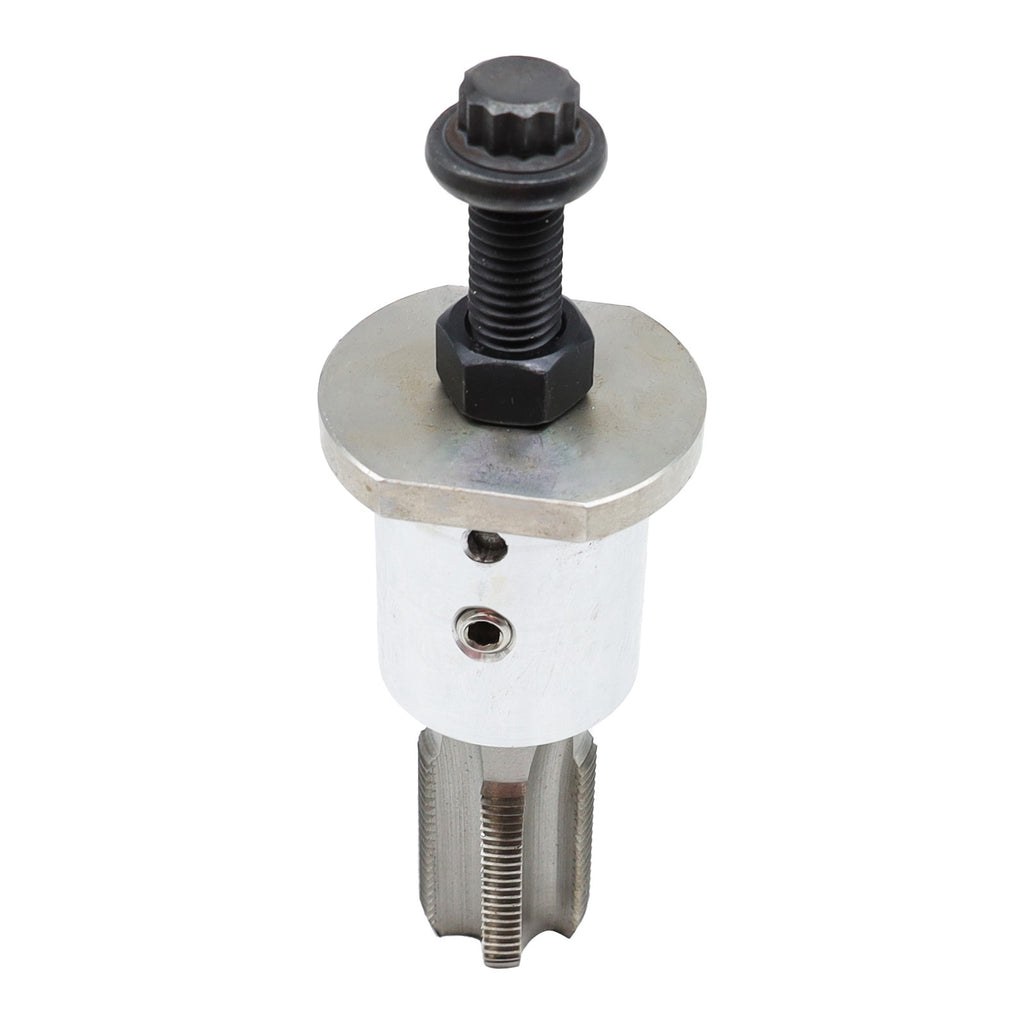 7.3L Power Stroke Injector Set 1994-2003 - Remanufactured Direct-Fit Diesel Replacement