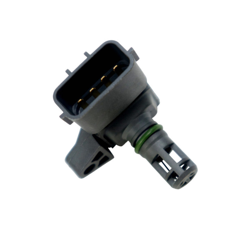 5.9L Cummins Diesel Sensor - New Direct-Fit Diesel Replacement