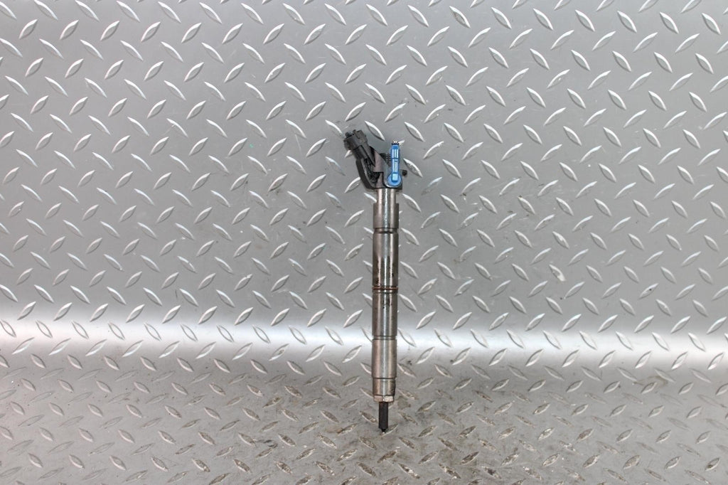 6.7L Power Stroke Injector Set - Remanufactured Direct-Fit Diesel Replacement