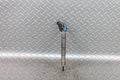 6.7L Power Stroke Injector Set - Remanufactured Direct-Fit Diesel Replacement