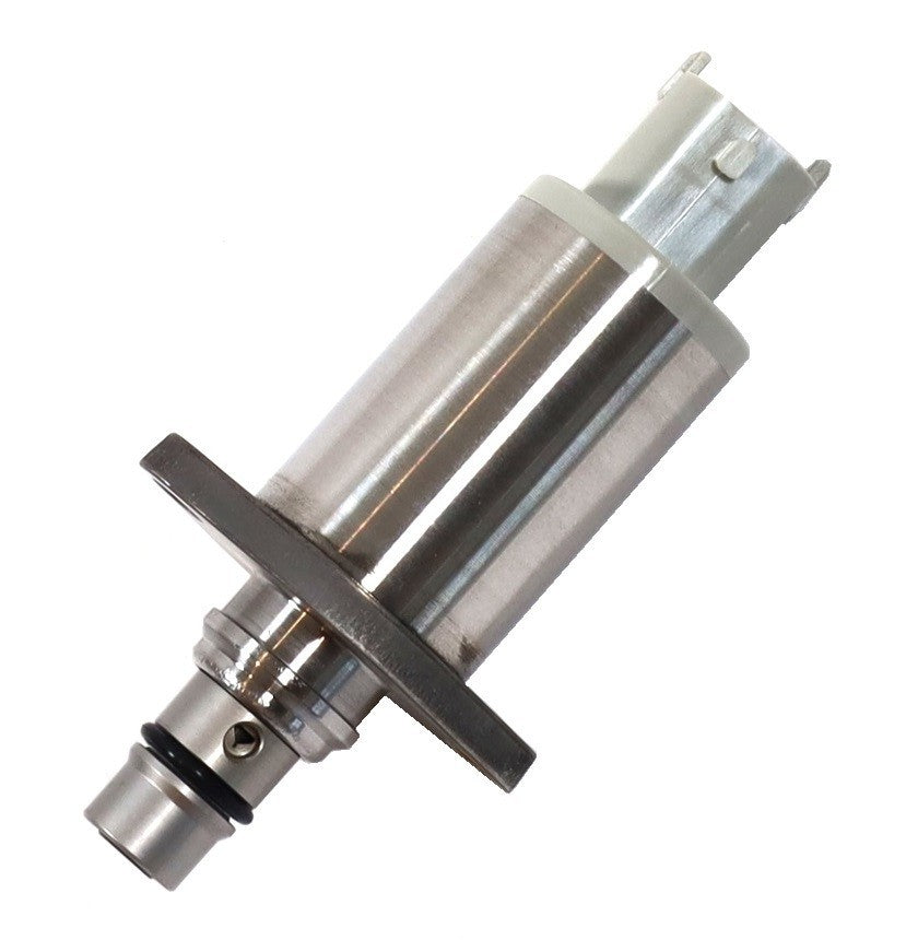 L5P Duramax Fuel Pressure Regulator 2017-2023
