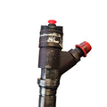 LBZ Duramax Injector Set 2006-2010 - Remanufactured Direct-Fit Diesel Replacement