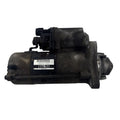 6.7L Cummins Starter 2019-2024 - Remanufactured Direct-Fit Diesel Replacement