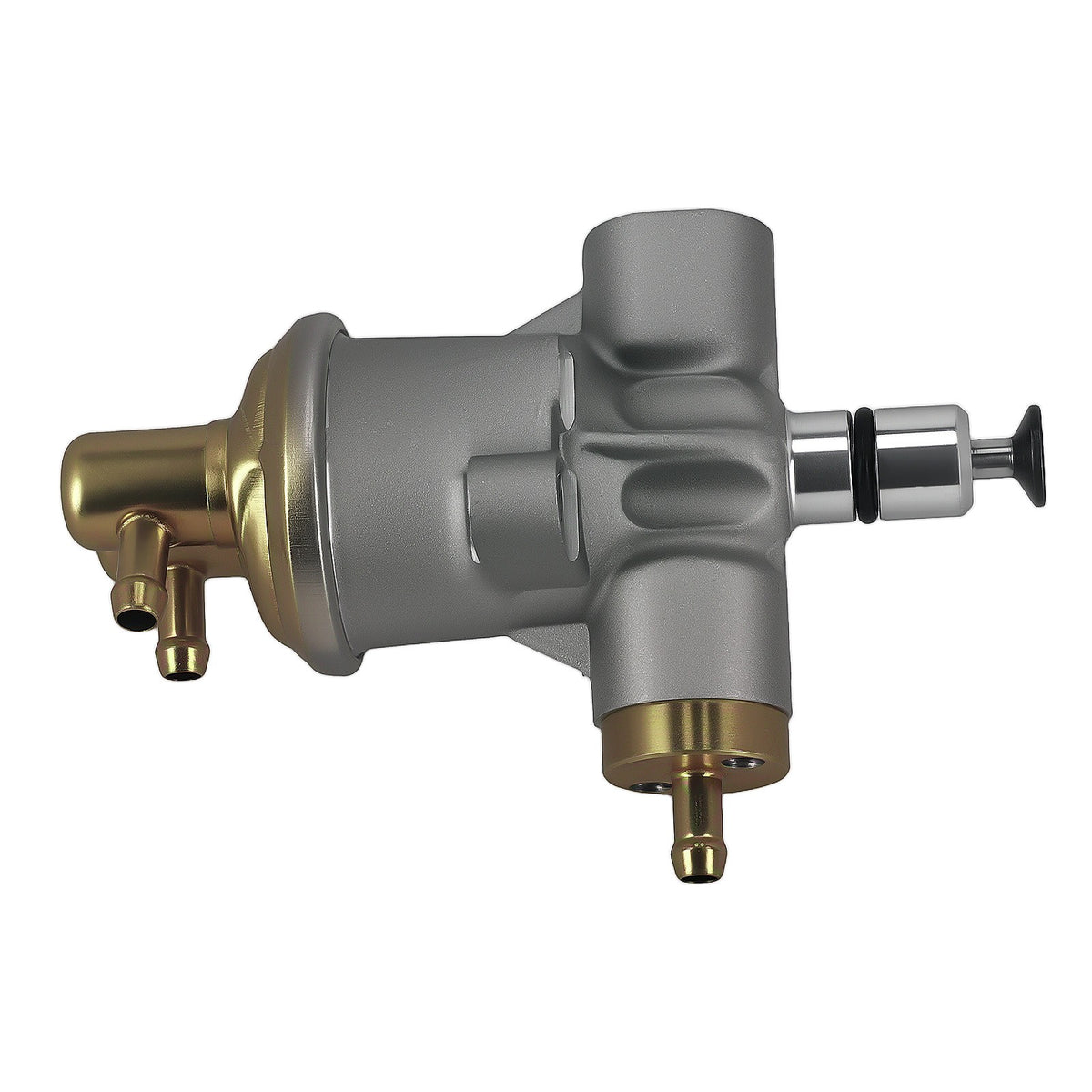 7.3L Power Stroke Lift Pump - New Direct-Fit Diesel Replacement