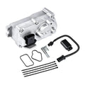 6.7L Cummins Turbo Actuator - Remanufactured Direct-Fit Diesel Replacement