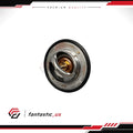 6.7L Cummins Thermostat 2014 - New Direct-Fit Diesel Replacement