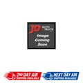 6.0L Power Stroke Injector Seal Kit - New Direct-Fit Diesel Replacement