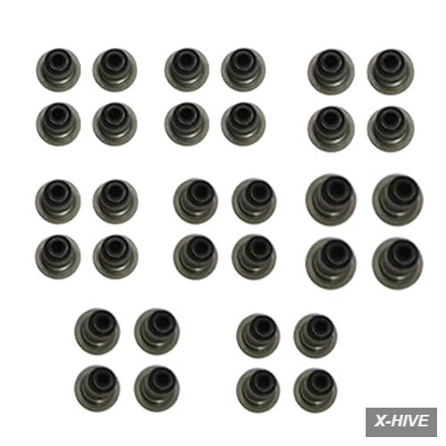 6.7L Power Stroke Head Stud - New Direct-Fit Diesel Replacement