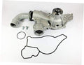 7.3L Power Stroke Water Pump - New Direct-Fit Diesel Replacement