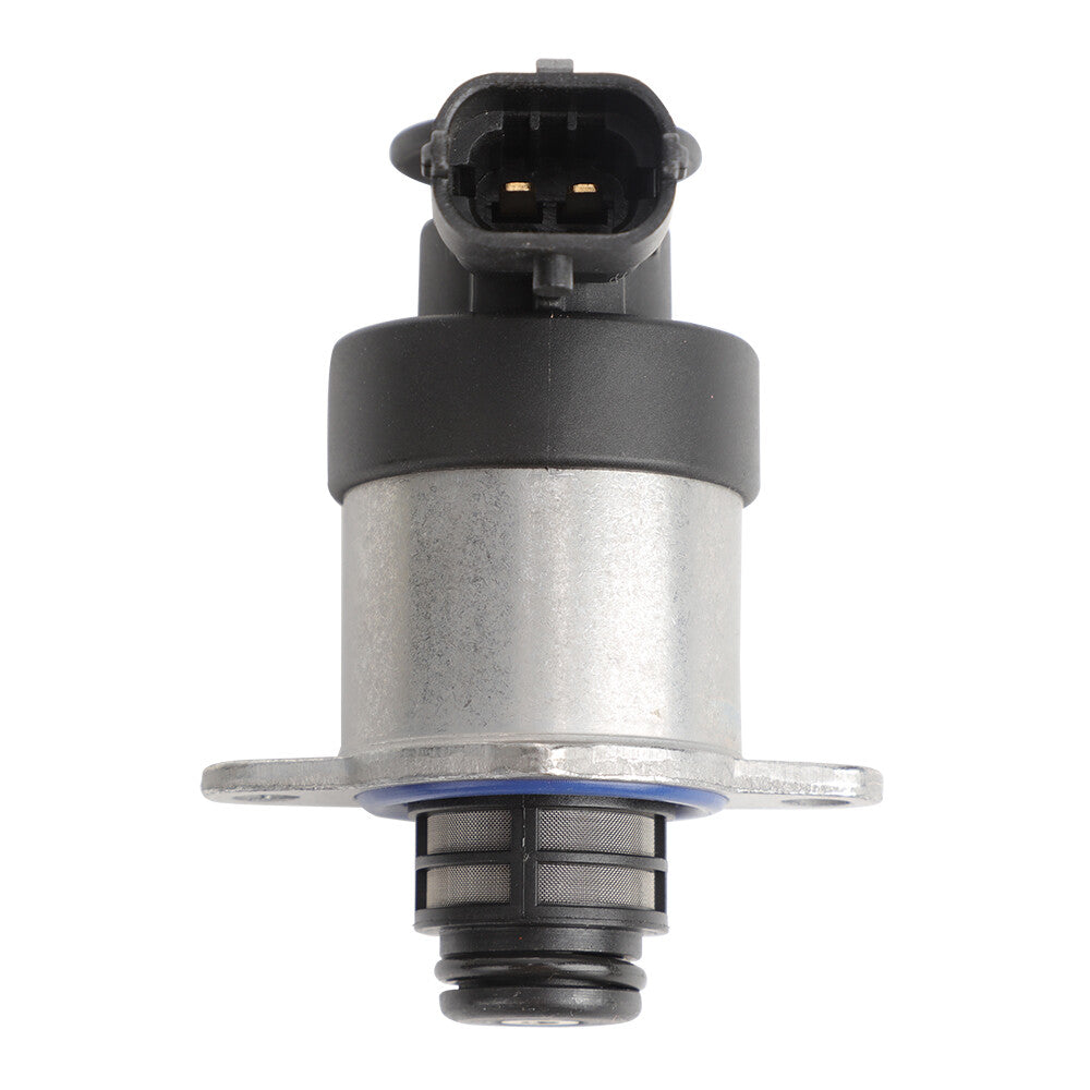LML Duramax Fuel Pressure Regulator - New Direct-Fit Diesel Replacement