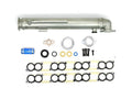6.0L Power Stroke EGR Cooler 2003
