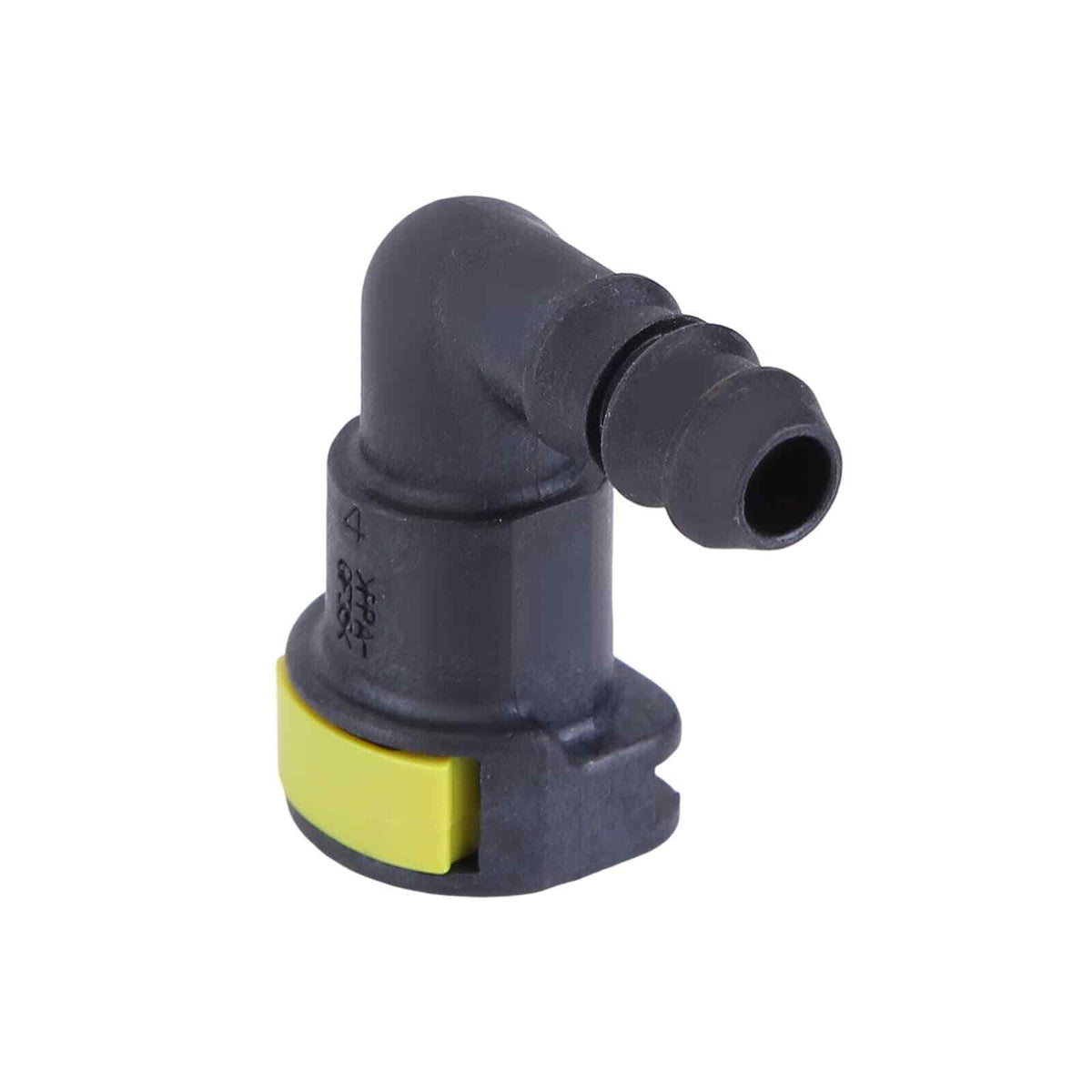 6.7L Power Stroke Fuel Filter 2011-2022 - New Direct-Fit Diesel Replacement