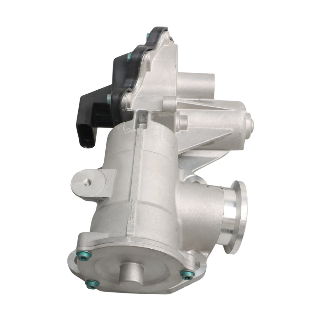 6.7L Cummins EGR Valve 2019