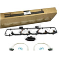 6.7L Cummins Valve Cover Gasket - New Direct-Fit Diesel Replacement