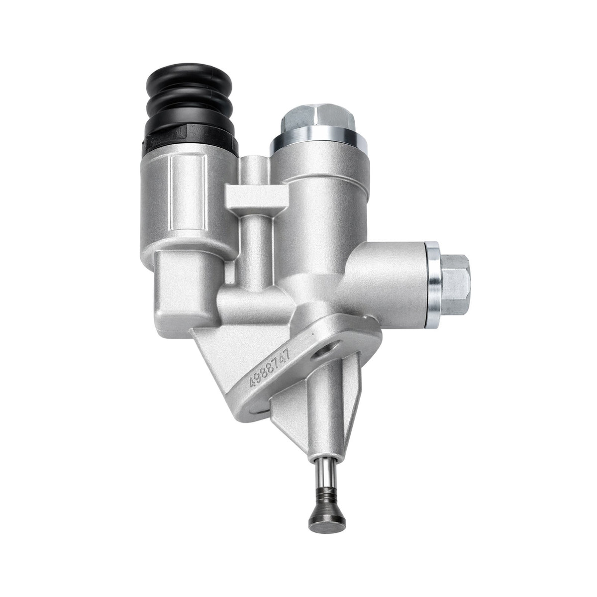 5.9L Cummins Lift Pump - New Direct-Fit Diesel Replacement