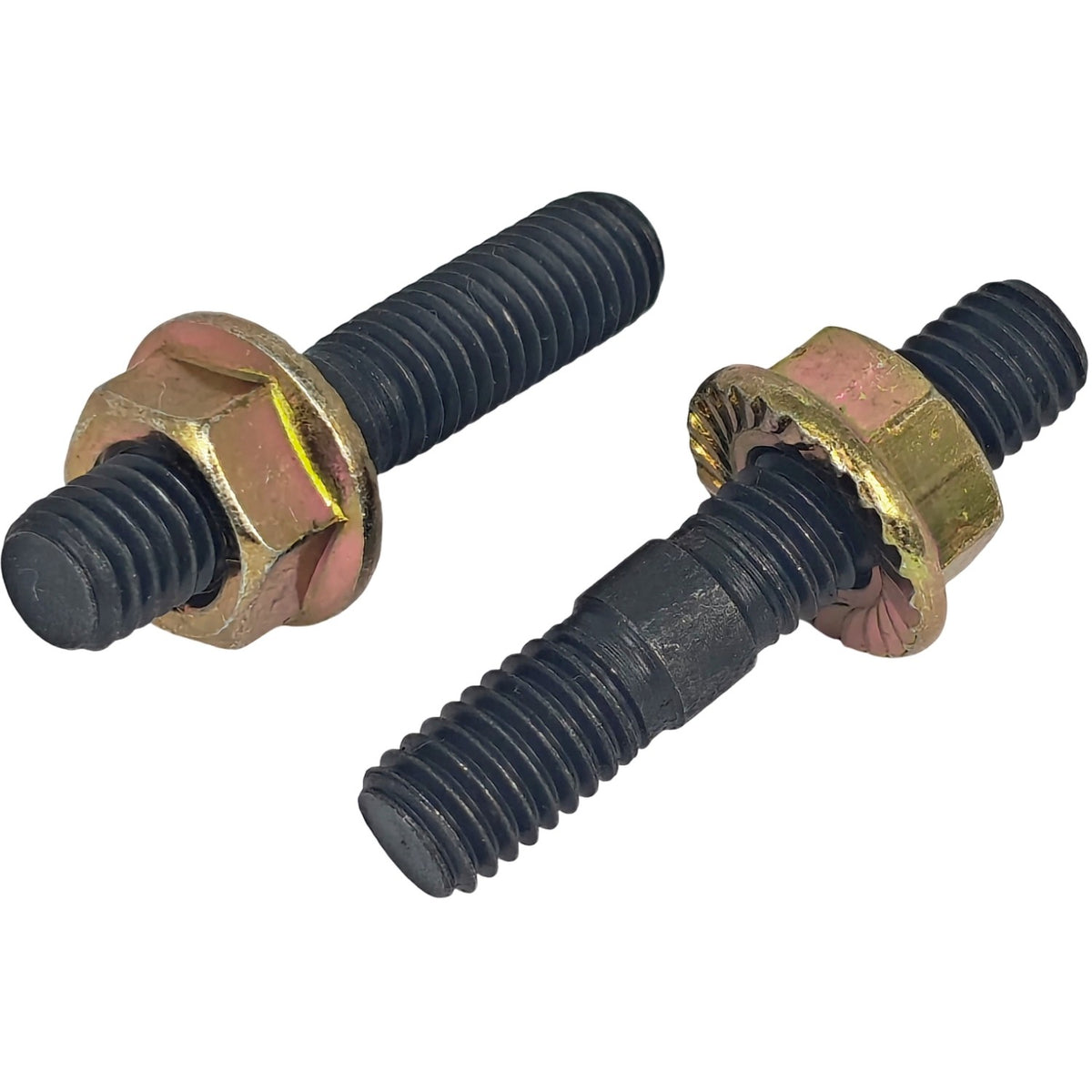 5.9L Cummins Lift Pump - New Direct-Fit Diesel Replacement