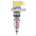 7.3L Power Stroke Injector Set - Remanufactured Direct-Fit Diesel Replacement