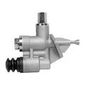 5.9L Cummins Lift Pump - New Direct-Fit Diesel Replacement
