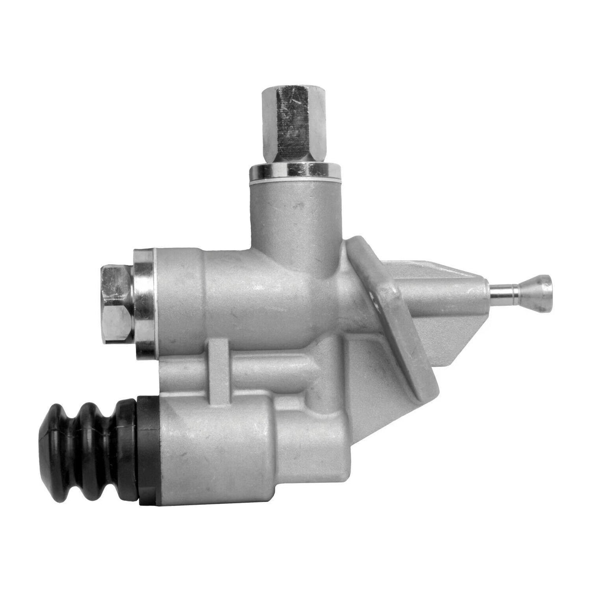 5.9L Cummins Lift Pump - New Direct-Fit Diesel Replacement
