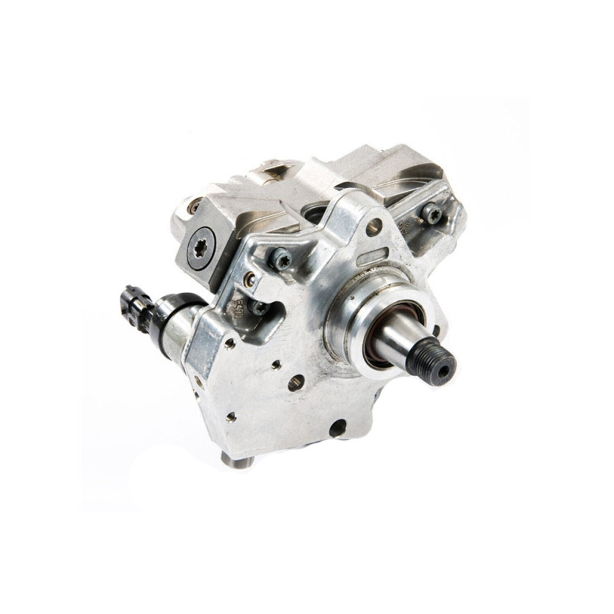 6.7L Cummins Lift Pump 2007-2018 - New Direct-Fit Diesel Replacement