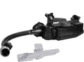 6.7L Power Stroke CCV Filter - New Direct-Fit Diesel Replacement