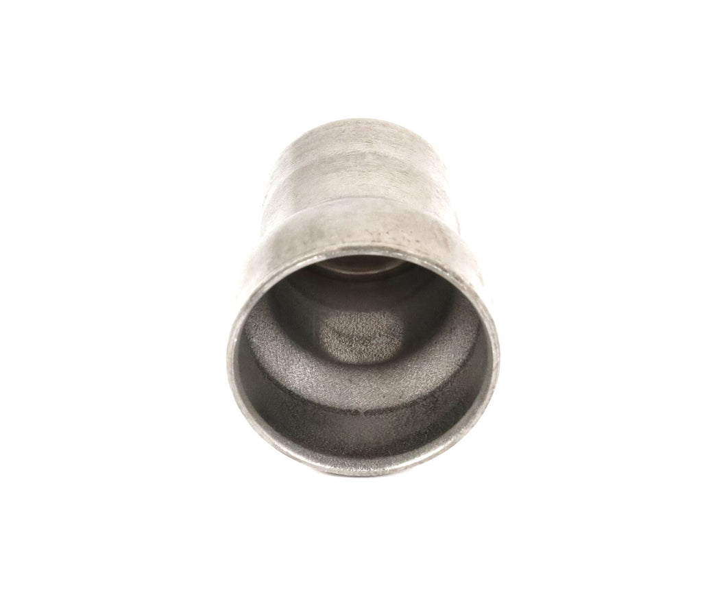 6.0L Power Stroke Injector Set - Remanufactured Direct-Fit Diesel Replacement