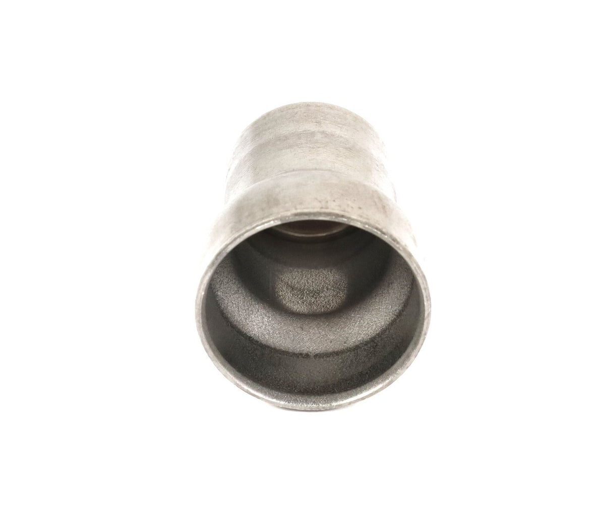 6.0L Power Stroke Injector Set - Remanufactured Direct-Fit Diesel Replacement