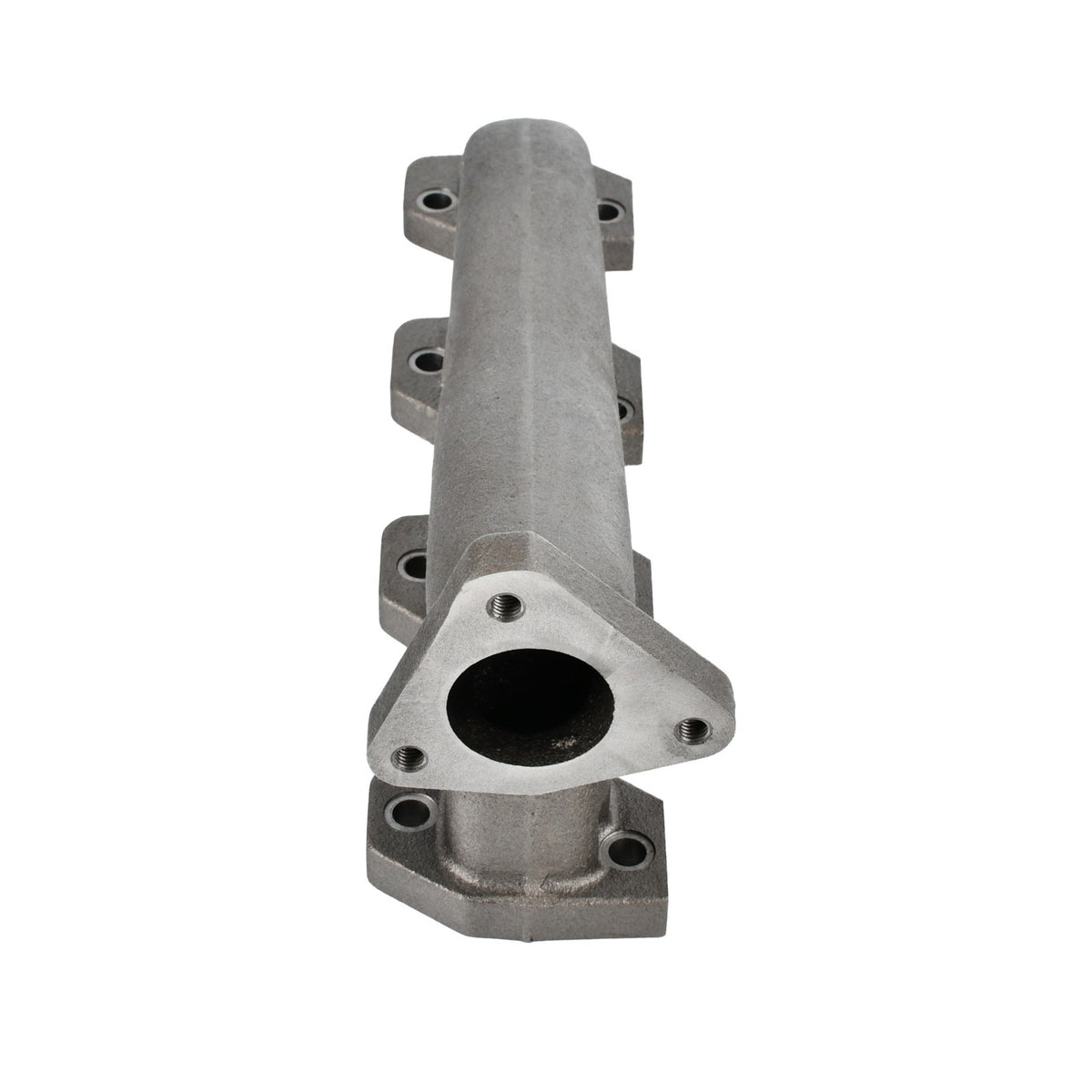 LB7 Duramax Exhaust Manifold 2001-2016
