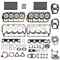 6.7L Power Stroke Head Stud - New Direct-Fit Diesel Replacement