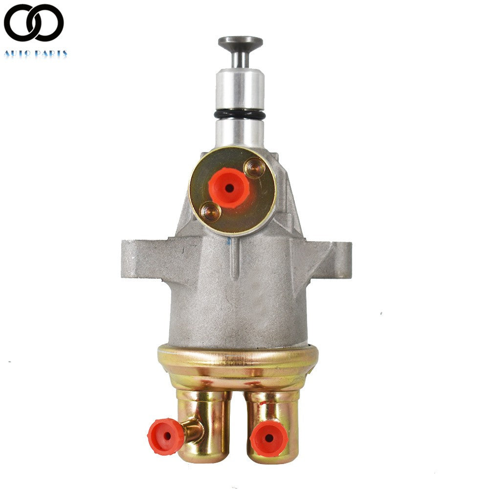 7.3L Power Stroke Lift Pump 1994 - New Direct-Fit Diesel Replacement