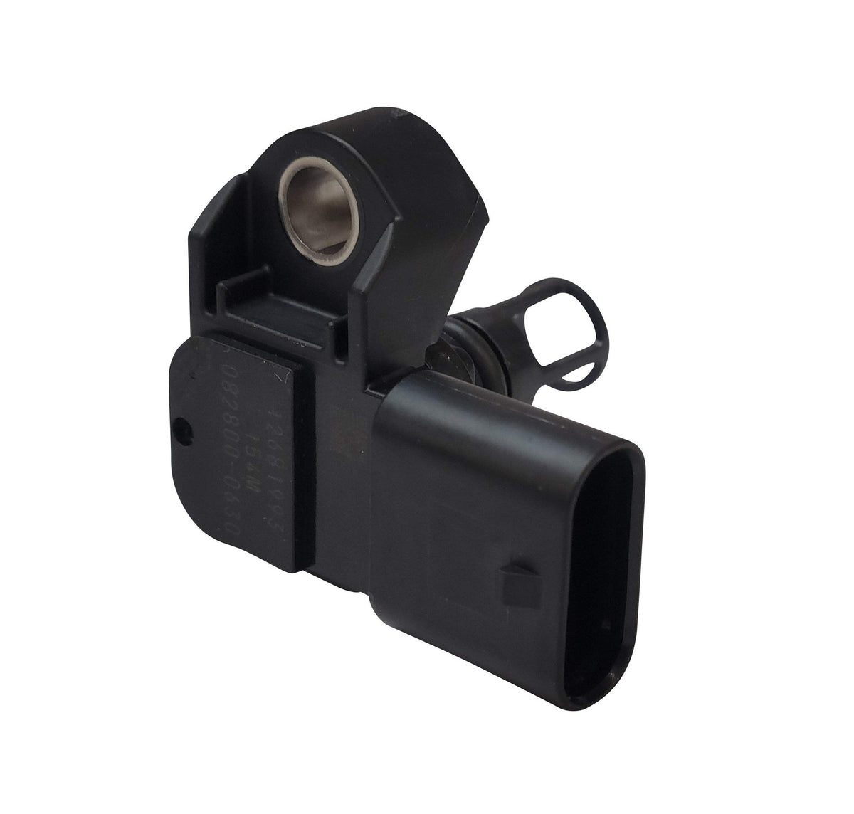 L5P Duramax Diesel Sensor 2017-2024 - New Direct-Fit Diesel Replacement
