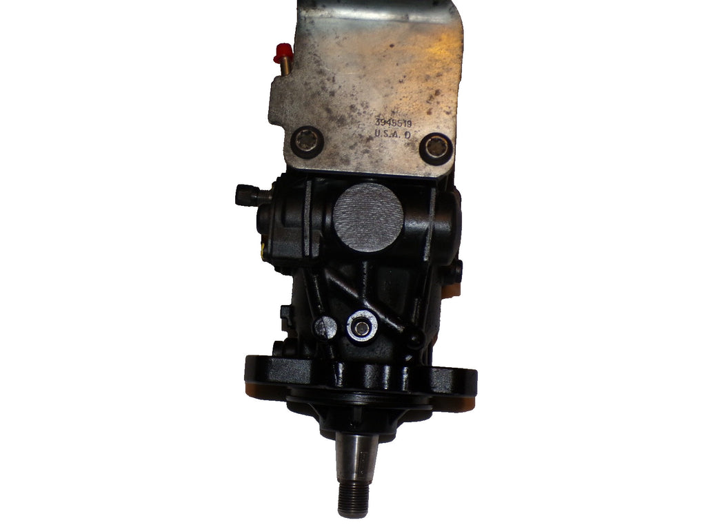 5.9L Cummins Injection Pump 1999-2001