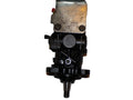5.9L Cummins Injection Pump 1999-2001