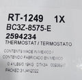 6.7L Power Stroke Thermostat - New Direct-Fit Diesel Replacement