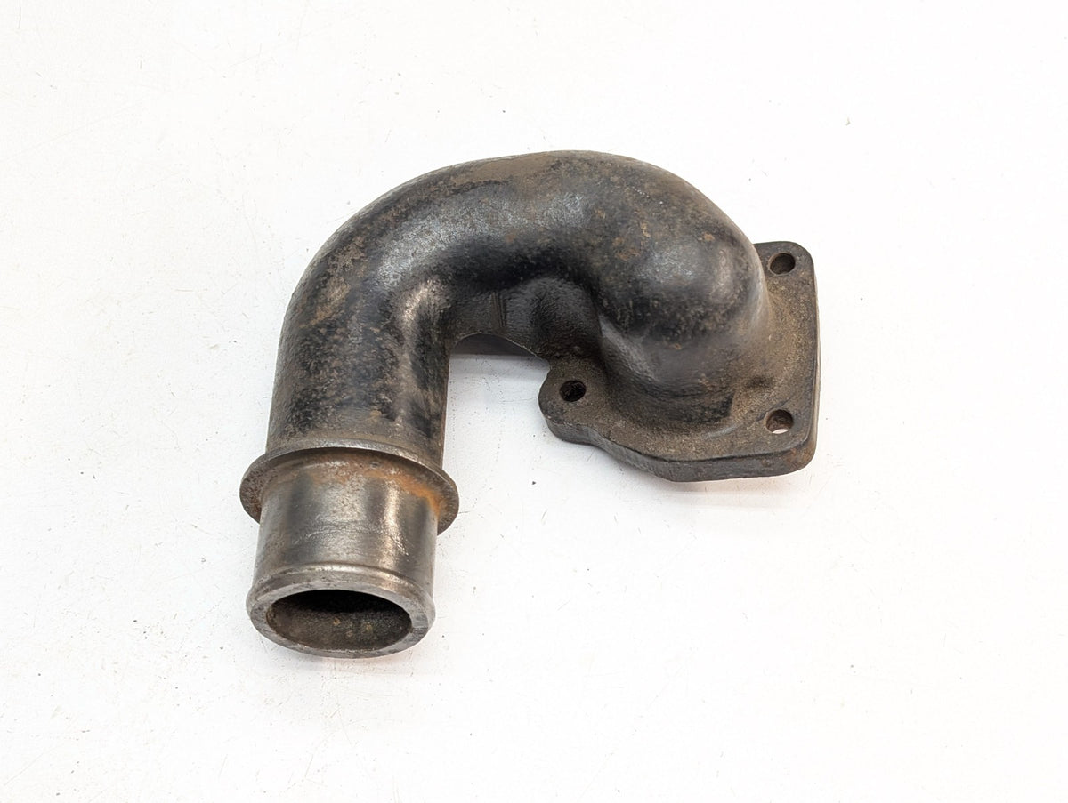 5.9L Cummins Thermostat - New Direct-Fit Diesel Replacement