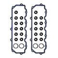 6.0L Power Stroke Valve Cover Gasket