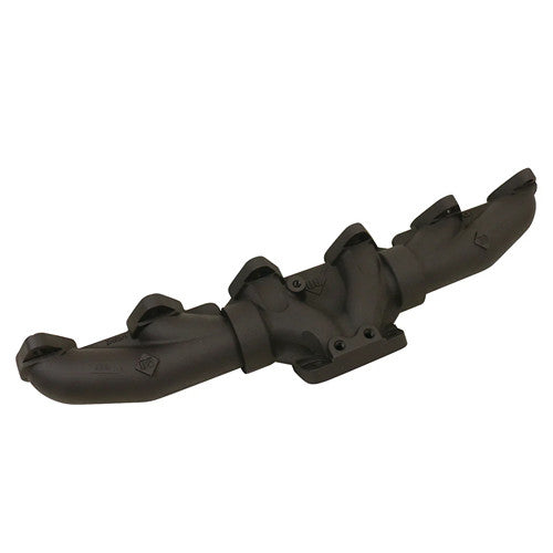 5.9L Cummins Exhaust Manifold 1998 - New Direct-Fit Diesel Replacement