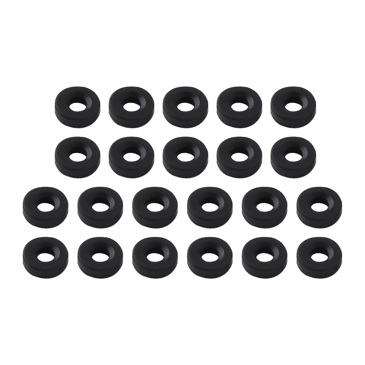 6.0L Power Stroke Head Gasket 2003-2009 - New Direct-Fit Diesel Replacement