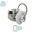 5.9L Cummins Turbocharger 1994-1998 - Remanufactured Direct-Fit Diesel Replacement