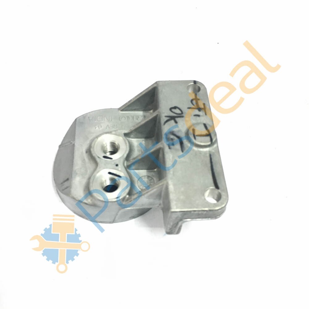 5.9L Cummins Fuel Filter - New Direct-Fit Diesel Replacement