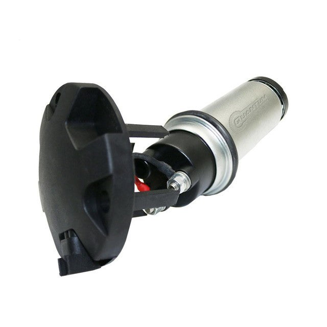 6.0L Power Stroke Lift Pump - New Direct-Fit Diesel Replacement
