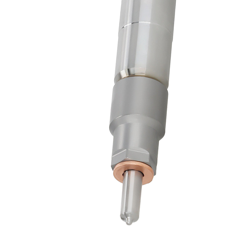 LMM Duramax Injector Set 2007-2010 - Remanufactured Direct-Fit Diesel Replacement