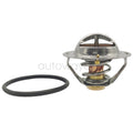5.9L Cummins Thermostat 2003-2007 - New Direct-Fit Diesel Replacement