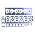 5.9L Cummins Head Gasket 1998 - New Direct-Fit Diesel Replacement