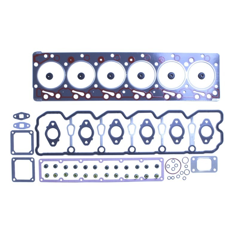 5.9L Cummins Head Gasket 1998 - New Direct-Fit Diesel Replacement
