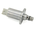 L5P Duramax Fuel Pressure Regulator 2017-2025 - New Direct-Fit Diesel Replacement