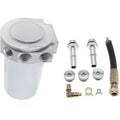 6.7L Power Stroke Fuel Filter 2011-22 - New Direct-Fit Diesel Replacement
