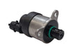 LB7 Duramax Fuel Pressure Regulator 2001-2004 - New Direct-Fit Diesel Replacement
